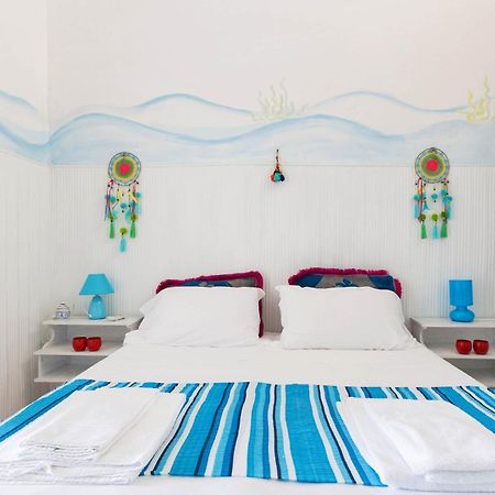 Casa Helios Διαμέρισμα Villanova di Ostuni Εξωτερικό φωτογραφία