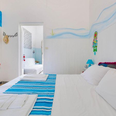 Casa Helios Διαμέρισμα Villanova di Ostuni Εξωτερικό φωτογραφία