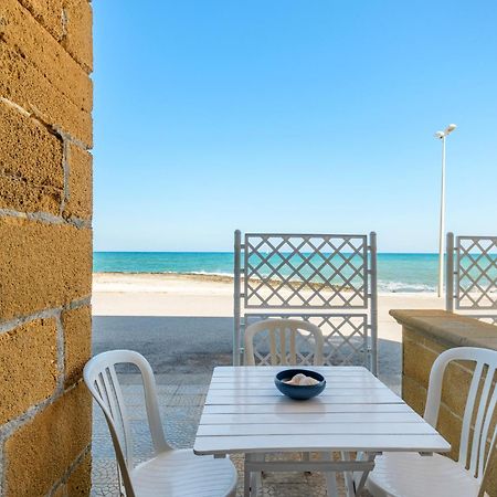 Casa Helios Διαμέρισμα Villanova di Ostuni Εξωτερικό φωτογραφία