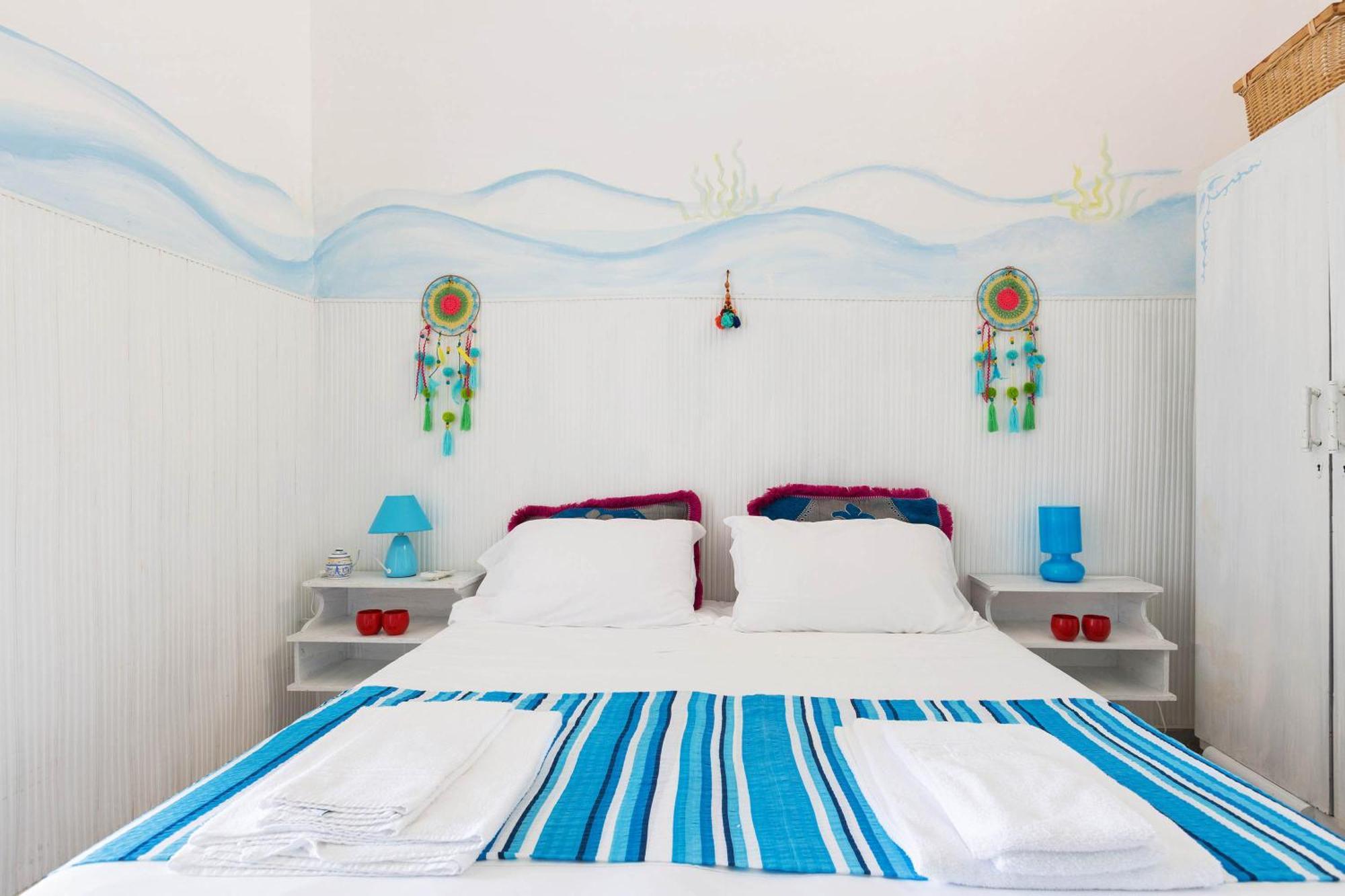 Casa Helios Διαμέρισμα Villanova di Ostuni Εξωτερικό φωτογραφία