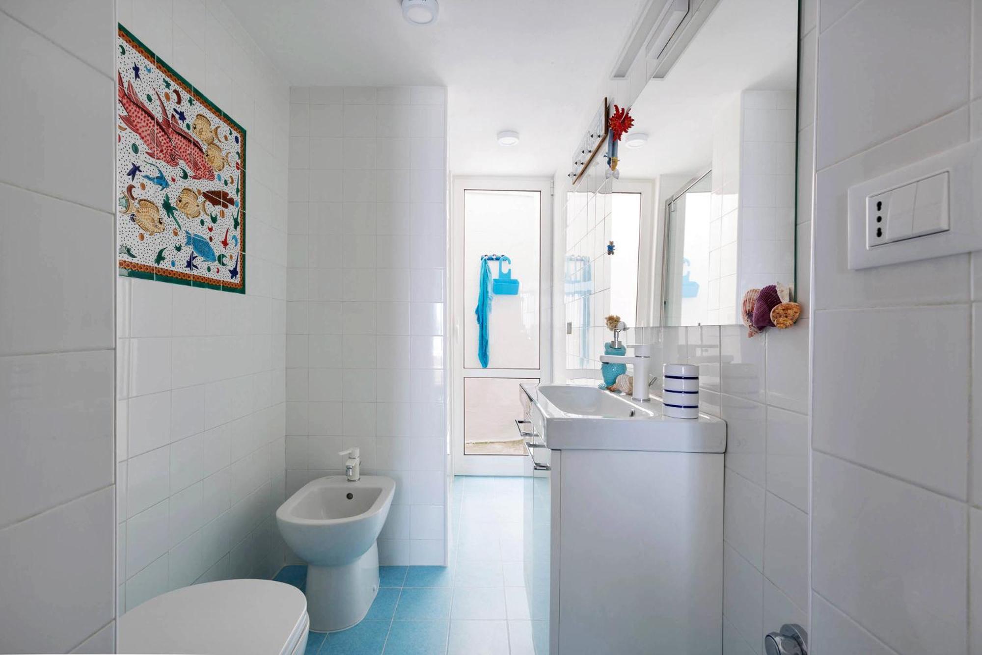 Casa Helios Διαμέρισμα Villanova di Ostuni Εξωτερικό φωτογραφία