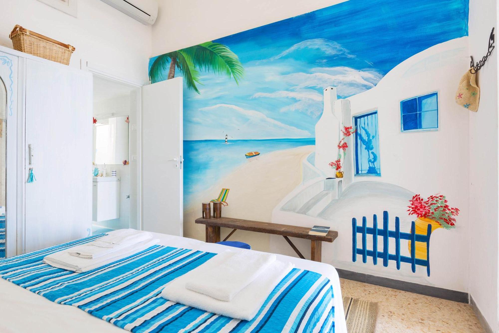Casa Helios Διαμέρισμα Villanova di Ostuni Εξωτερικό φωτογραφία