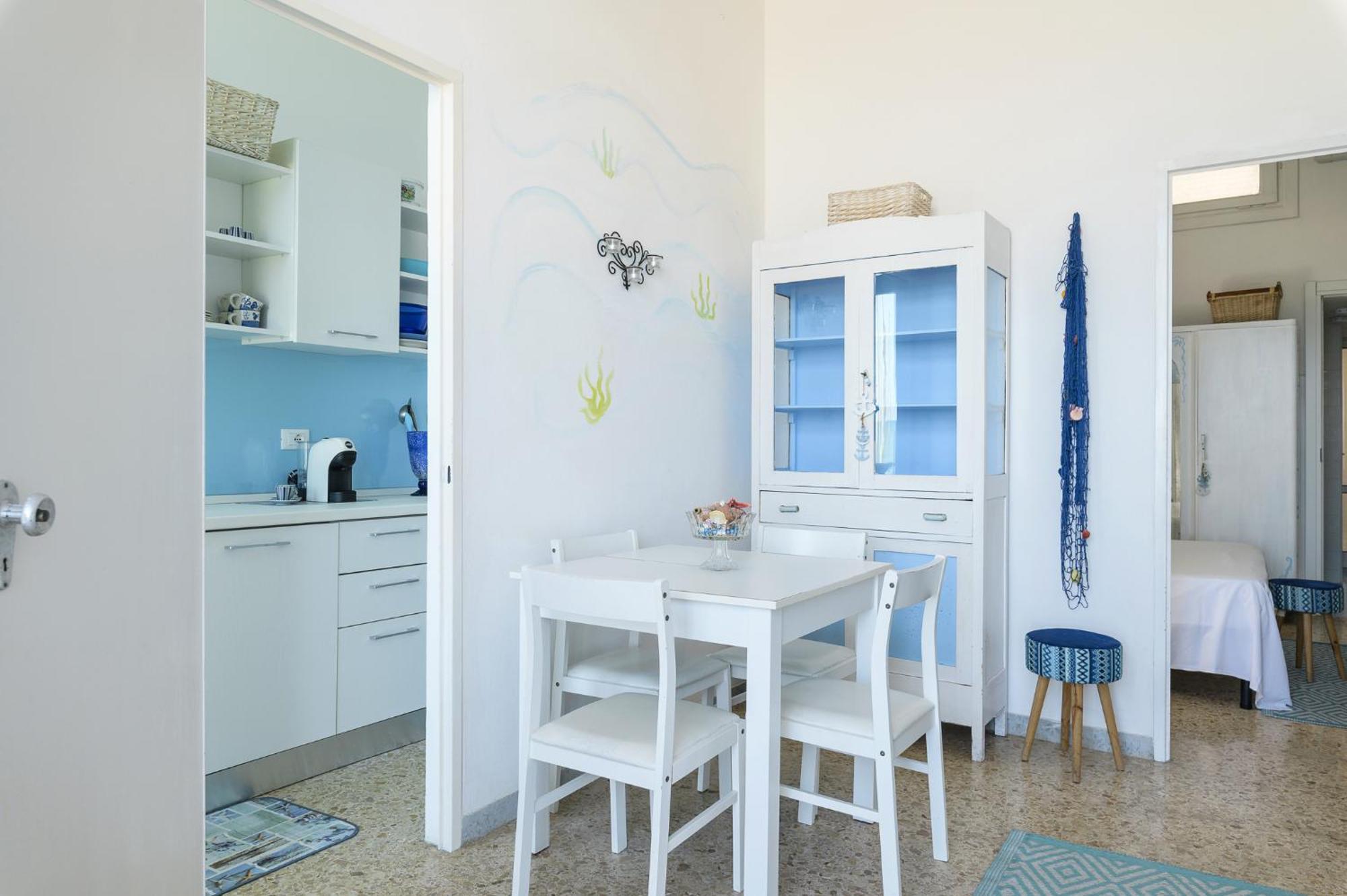 Casa Helios Διαμέρισμα Villanova di Ostuni Εξωτερικό φωτογραφία